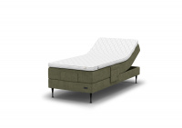 Ekens Essens Adjustable Bed Ekens Essens Adjustable Bed