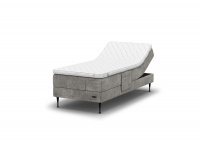 Ekens Essens Adjustable Bed Ekens Essens Adjustable Bed
