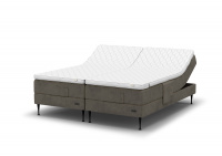 Ekens Essens Adjustable Bed Ekens Essens Adjustable Bed