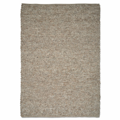 Classic Collection Matto Verbier Beige Melange