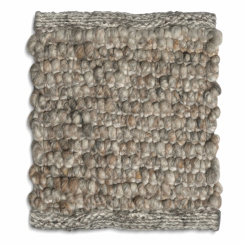 Classic Collection Matto Verbier Beige Melange