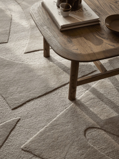 Classic Collection Matto Vivid Beige
