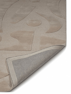 Classic Collection Matto Vivid Beige