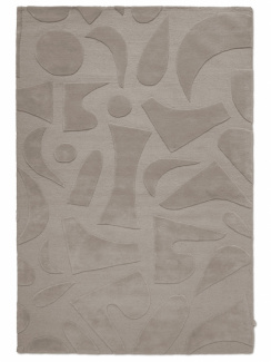 Classic Collection Matto Vivid Beige