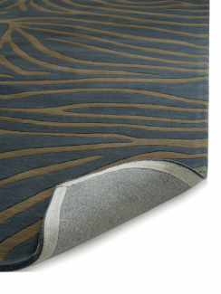 Classic Collection Matto Zebra Horizon