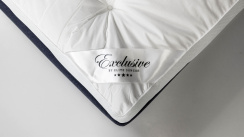 Elite Beds Mattress Exclusive