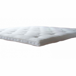 Elite Beds Mattress Luxury