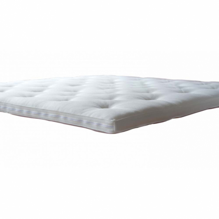 Elite Beds Mattress Luxury in the group Mattresses / Brands / Elite Mattresses at Sängvaruhuset Elgen (bmlyx80x20000)