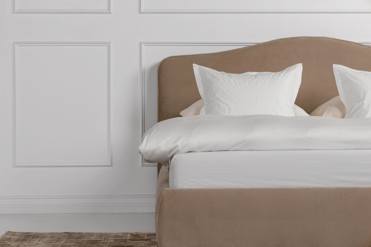 Elgen Hotel Beds Sengeramme Monaco