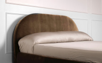 Elgen Hotel Beds Sängynrunko Monte Carlo Elgen Hotel Beds Sängynrunko Monte Carlo