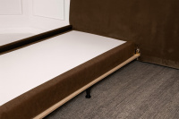 Elgen Hotel Beds Sängynrunko Monte Carlo Elgen Hotel Beds Sängynrunko Monte Carlo
