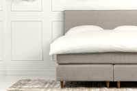 Elgen Hotel Beds Jenkisänky Dagmar 160x200 cm Elgen Hotel Beds Jenkisänky Dagmar 160x200 cm