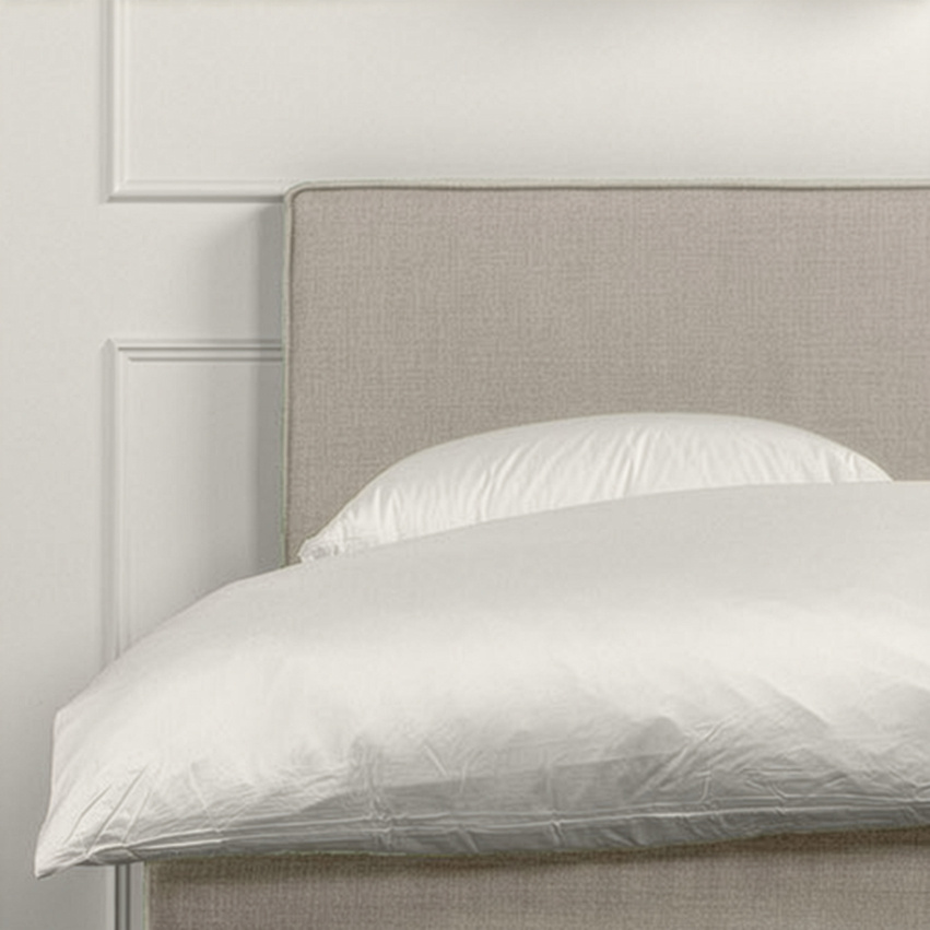 Elgen Hotel Beds Kontinentalseng Dagmar