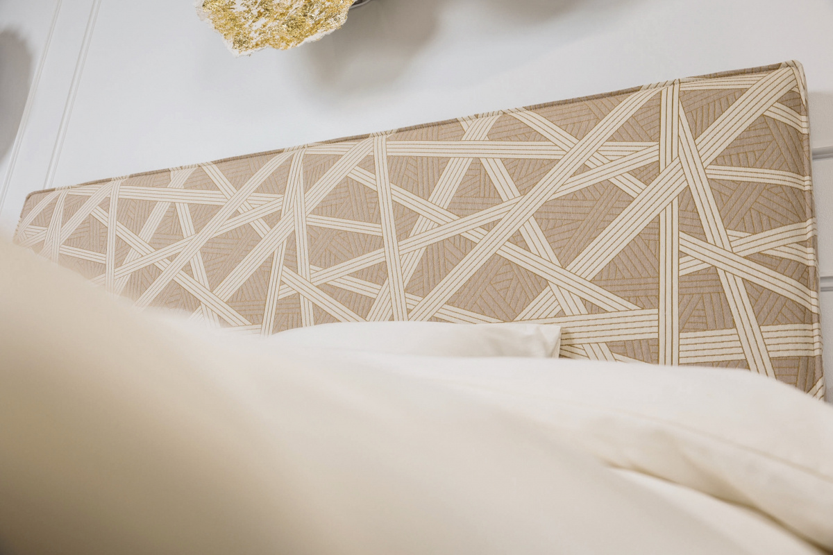 Elgen Hotel Beds Kontinentalseng Dagmar 180x200 cm