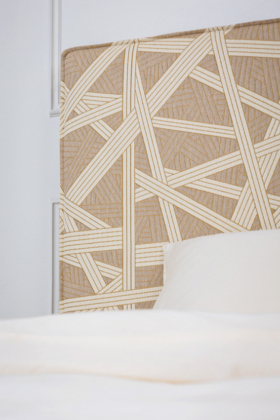 Elgen Hotel Beds Kontinentalseng Dagmar 180x200 cm