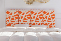 Elgen Hotel Beds Continental Bed Elle 180x200 cm Elgen Hotel Beds Continental Bed Elle 180x200 cm