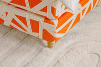 Elgen Hotel Beds Continental Bed Elle 180x200 cm Elgen Hotel Beds Continental Bed Elle 180x200 cm