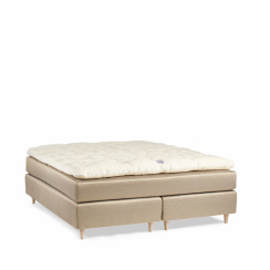 Elgen Hotel Beds Mattress No.1