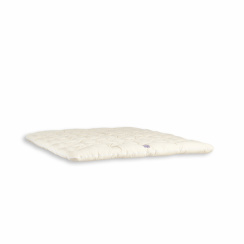 Elgen Hotel Beds Mattress No.1