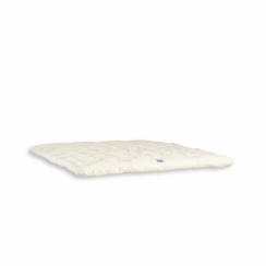 Elgen Hotel Beds Mattress Topper No.2