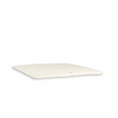 Elgen Hotel Beds Mattress Pad No.4