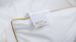 Elgen Hotel Duvet Cover 150x210 cm