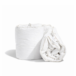Elgen Hotel Duvet Cover 220x220 cm