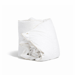 Elgen Hotel Duvet 240x220 cm