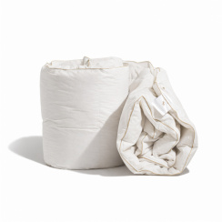 Elgen Hotel Duvet 240x220 cm