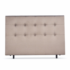 Elgen Hotel Beds Headboard Rörstrand