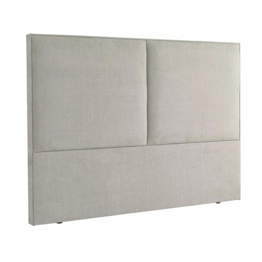 Elgen Hotel Beds Sengegavl Tanto