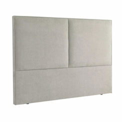Elgen Hotel Beds Sengegavl Tanto