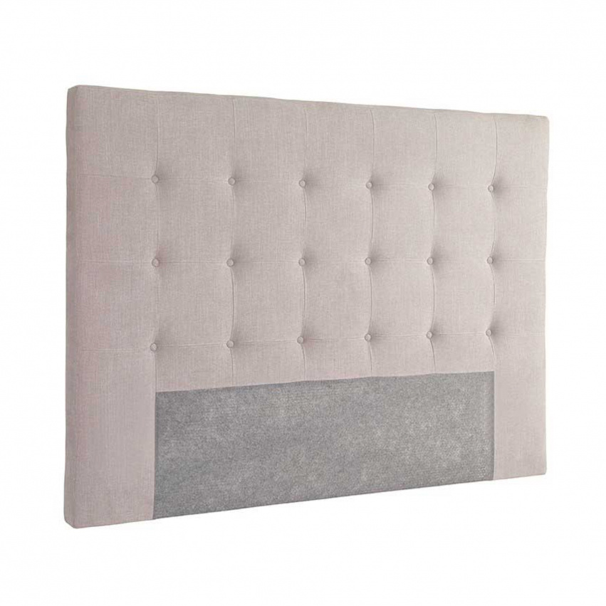 Elgen Hotel Beds Bed Headboard Vasa