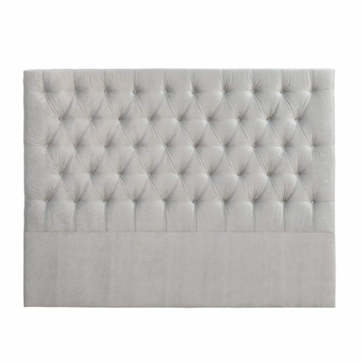 Elgen Hotel Beds Bed Head Nobel in the group Headboards / Brands / Elgen Hotel Beds Bed Headboards at Sängvaruhuset Elgen (ehc500800)