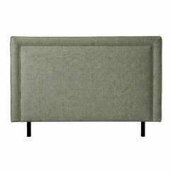 Elgen Hotel Beds Headboard Gröndal