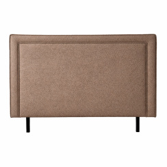Elgen Hotel Beds Sängynpääty Gröndal