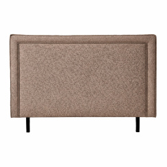 Elgen Hotel Beds Sängynpääty Gröndal