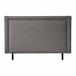 Elgen Hotel Beds Sengegavl Gröndal