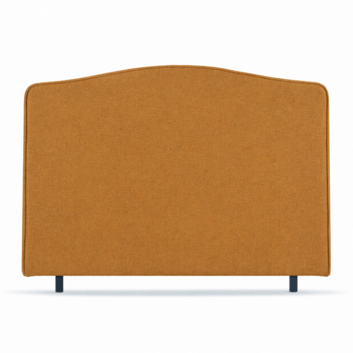 Elgen Hotel Beds Headboard Rosenlund