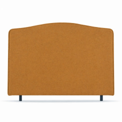 Elgen Hotel Beds Headboard Rosenlund