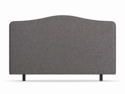 Elgen Hotel Beds Sengegavl Rosenlund