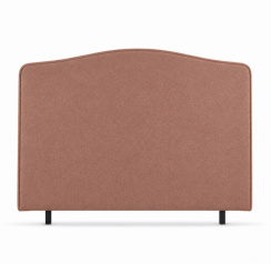 Elgen Hotel Beds Sengegavl Rosenlund