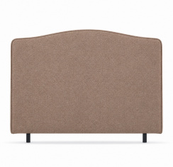 Elgen Hotel Beds Sengegavl Rosenlund