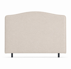 Elgen Hotel Beds Sengegavl Rosenlund