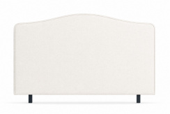 Elgen Hotel Beds Sengegavl Rosenlund