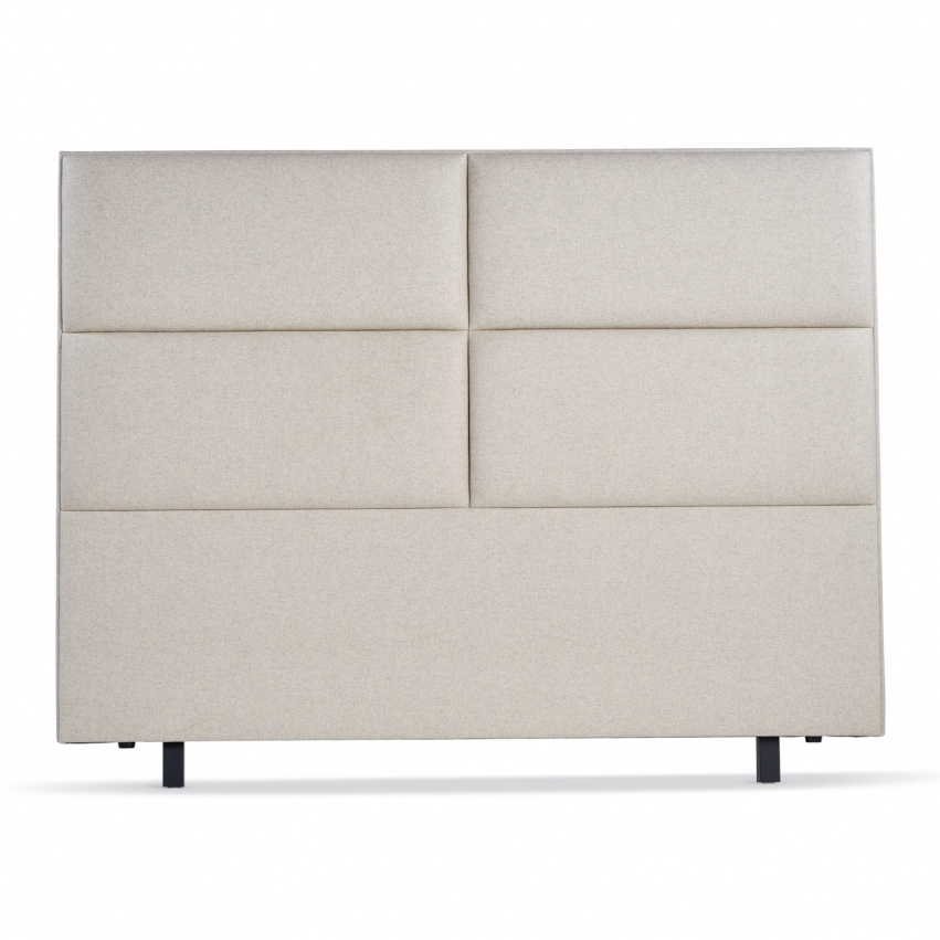Elgen Hotel Beds Headboard Kastell