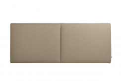 Elgen Hotel Beds Headboard Elgö