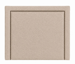Elgen Hotel Beds Sengegavl Kronoberg niiteillä