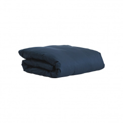Elgen Hotel Bambu Duvet Cover Blue