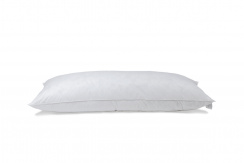 Elgen Hotel Beds Hotellipaty QUEEN XXL 70x160 cm